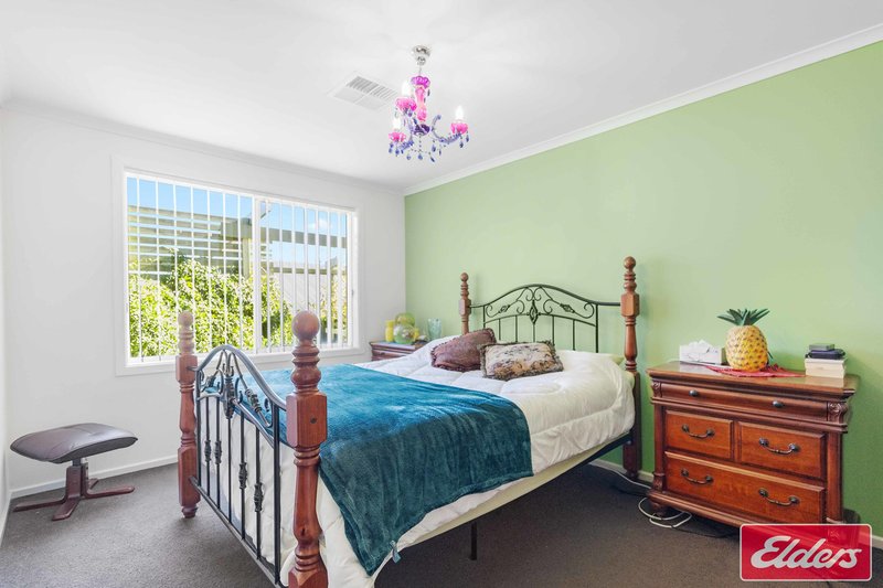 Photo - 25 Carlisle Street, Williamstown SA 5351 - Image 11