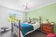 Photo - 25 Carlisle Street, Williamstown SA 5351 - Image 11