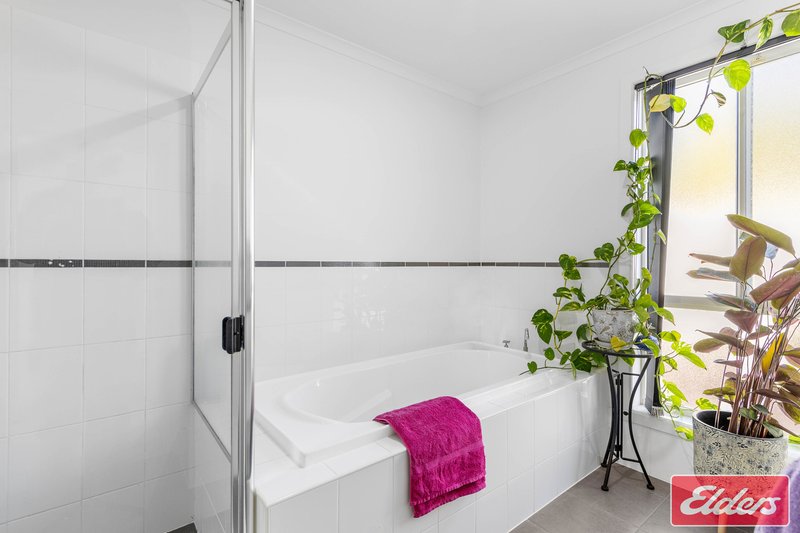 Photo - 25 Carlisle Street, Williamstown SA 5351 - Image 12