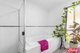 Photo - 25 Carlisle Street, Williamstown SA 5351 - Image 12