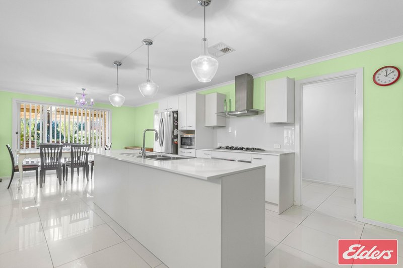 Photo - 25 Carlisle Street, Williamstown SA 5351 - Image 14