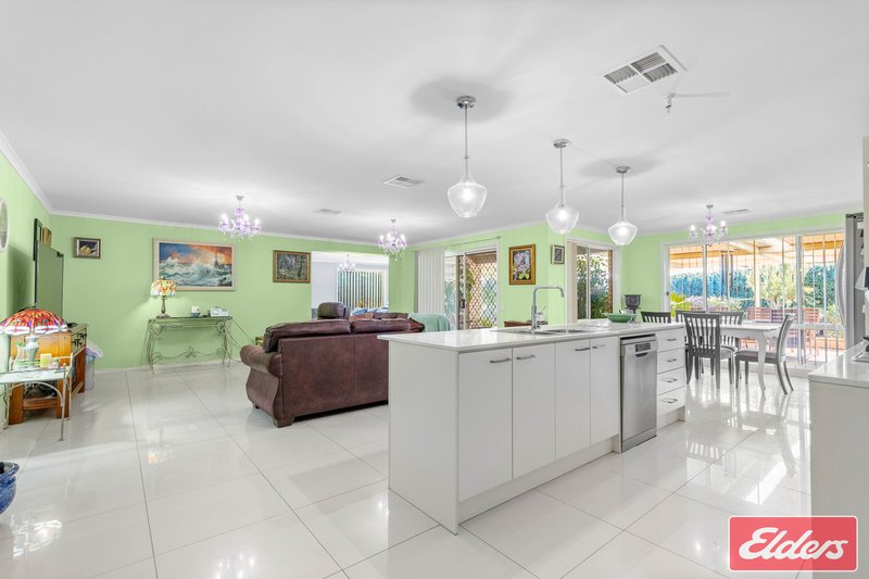 Photo - 25 Carlisle Street, Williamstown SA 5351 - Image 15