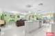 Photo - 25 Carlisle Street, Williamstown SA 5351 - Image 15