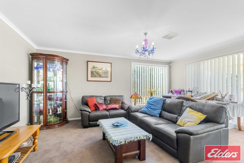 Photo - 25 Carlisle Street, Williamstown SA 5351 - Image 17