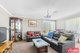Photo - 25 Carlisle Street, Williamstown SA 5351 - Image 17
