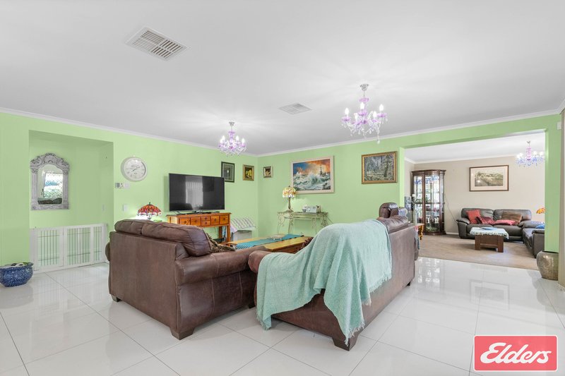 Photo - 25 Carlisle Street, Williamstown SA 5351 - Image 18