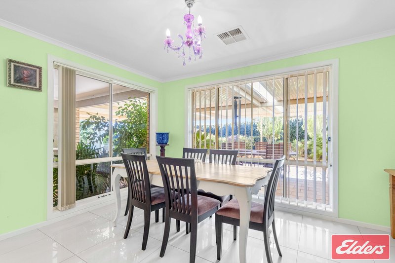 Photo - 25 Carlisle Street, Williamstown SA 5351 - Image 19