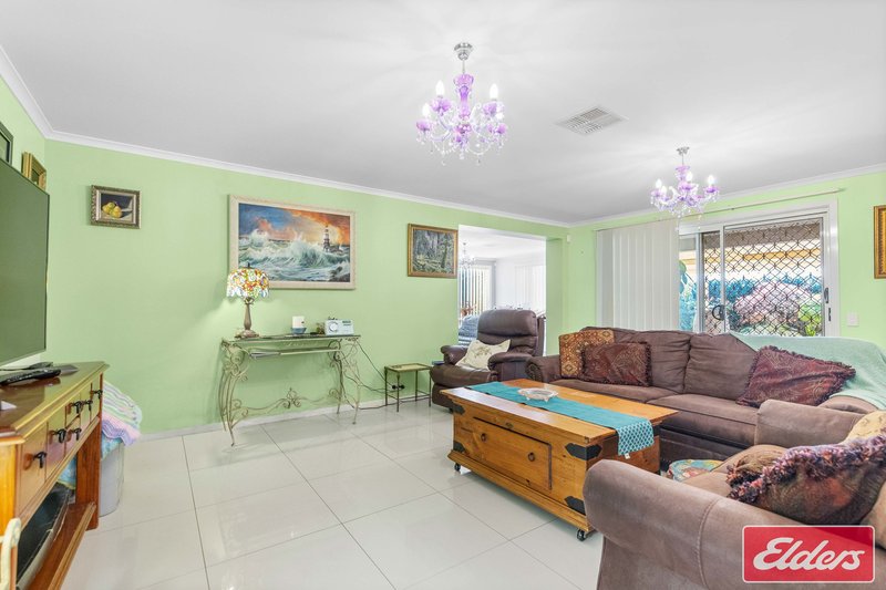 Photo - 25 Carlisle Street, Williamstown SA 5351 - Image 20