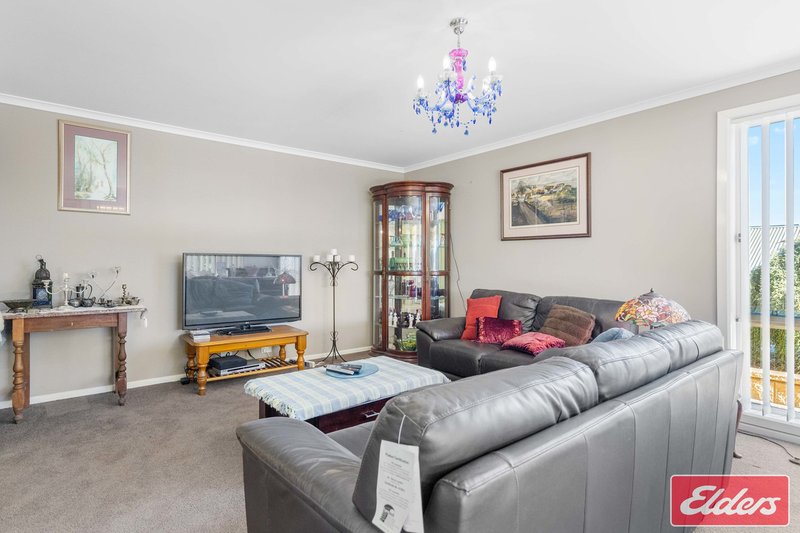 Photo - 25 Carlisle Street, Williamstown SA 5351 - Image 21