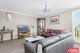 Photo - 25 Carlisle Street, Williamstown SA 5351 - Image 21