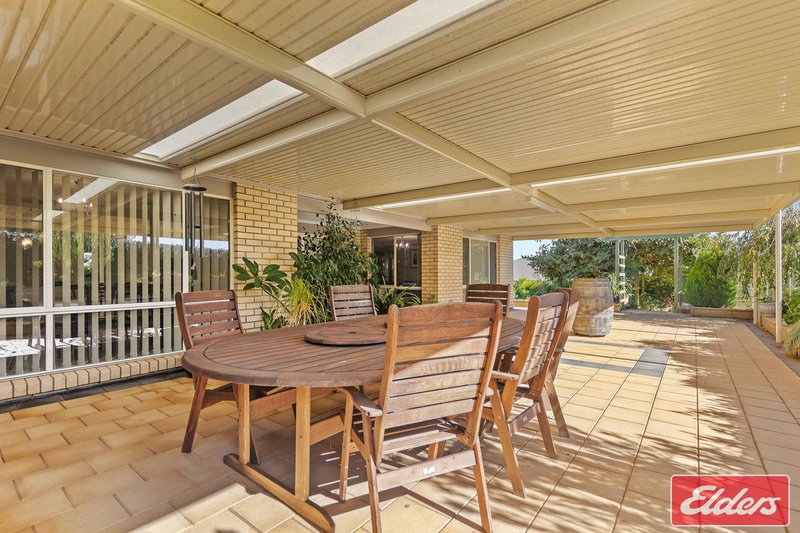 Photo - 25 Carlisle Street, Williamstown SA 5351 - Image 22