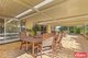 Photo - 25 Carlisle Street, Williamstown SA 5351 - Image 22