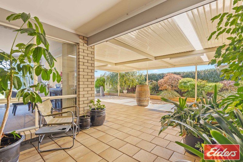 Photo - 25 Carlisle Street, Williamstown SA 5351 - Image 23