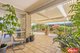 Photo - 25 Carlisle Street, Williamstown SA 5351 - Image 23