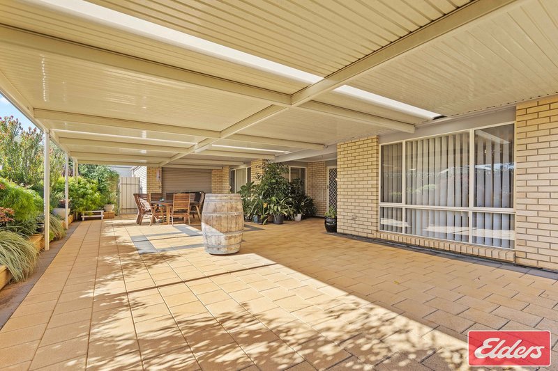 Photo - 25 Carlisle Street, Williamstown SA 5351 - Image 24