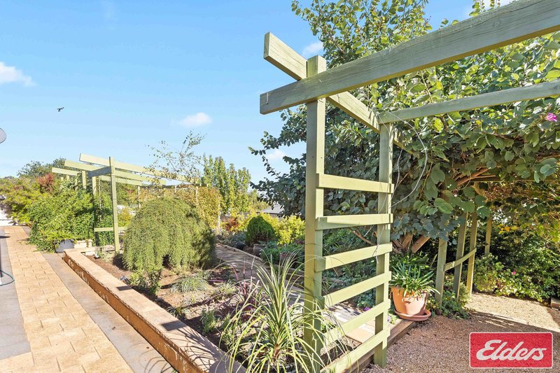 Photo - 25 Carlisle Street, Williamstown SA 5351 - Image 25