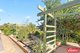 Photo - 25 Carlisle Street, Williamstown SA 5351 - Image 25