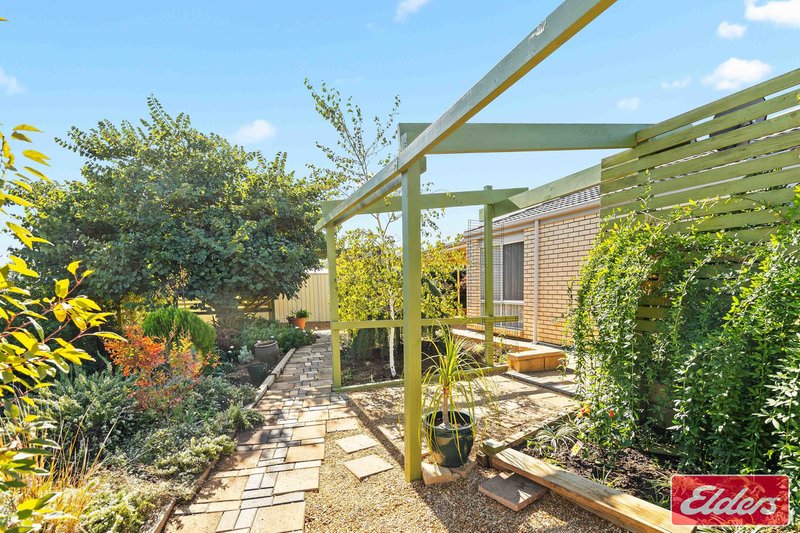 Photo - 25 Carlisle Street, Williamstown SA 5351 - Image 26