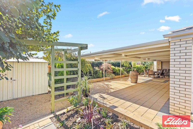 Photo - 25 Carlisle Street, Williamstown SA 5351 - Image 27