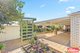 Photo - 25 Carlisle Street, Williamstown SA 5351 - Image 27