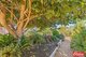 Photo - 25 Carlisle Street, Williamstown SA 5351 - Image 28