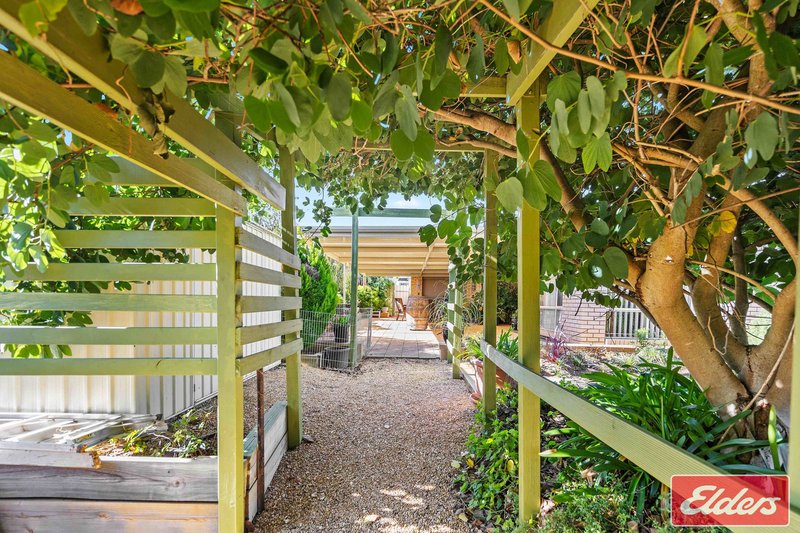 Photo - 25 Carlisle Street, Williamstown SA 5351 - Image 29