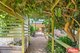 Photo - 25 Carlisle Street, Williamstown SA 5351 - Image 29
