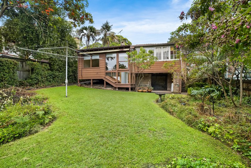 Photo - 25 Carlos Road, Artarmon NSW 2064 - Image 2