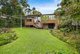 Photo - 25 Carlos Road, Artarmon NSW 2064 - Image 2