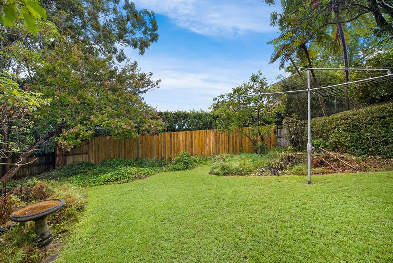 Photo - 25 Carlos Road, Artarmon NSW 2064 - Image 4