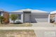 Photo - 25 Carmathen Avenue, Butler WA 6036 - Image 1