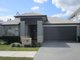 Photo - 25 Carnarvon Crescent, Fitzgibbon QLD 4018 - Image 1