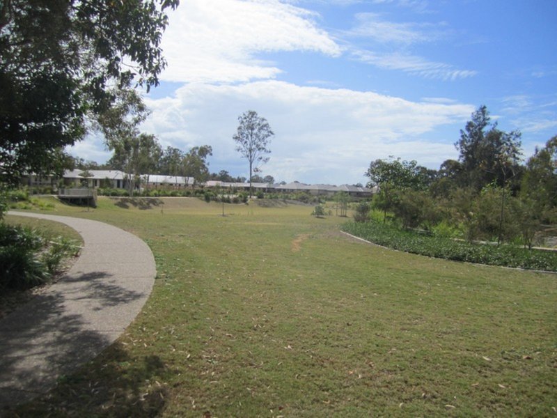 Photo - 25 Carnarvon Crescent, Fitzgibbon QLD 4018 - Image 7