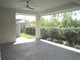 Photo - 25 Carnarvon Crescent, Fitzgibbon QLD 4018 - Image 9