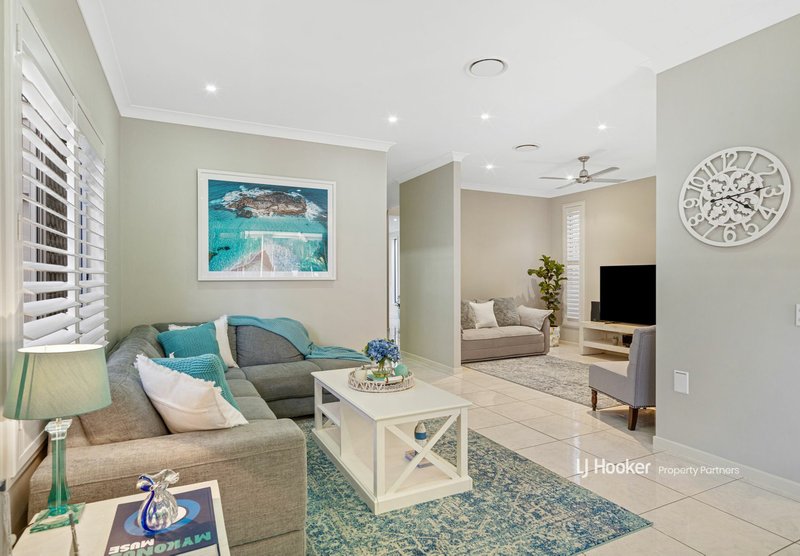 Photo - 25 Carnation Road, Manly West QLD 4179 - Image 7