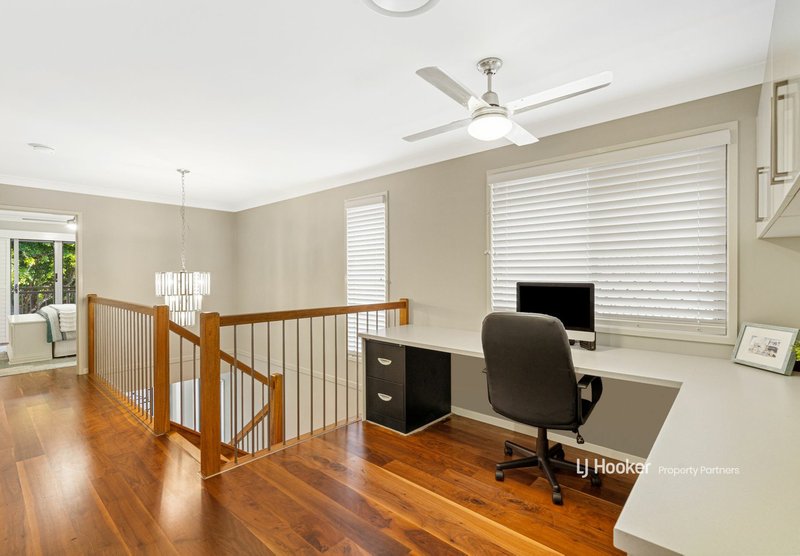 Photo - 25 Carnation Road, Manly West QLD 4179 - Image 10