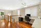 Photo - 25 Carnation Road, Manly West QLD 4179 - Image 10