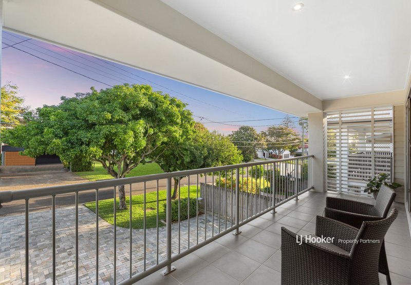 Photo - 25 Carnation Road, Manly West QLD 4179 - Image 14