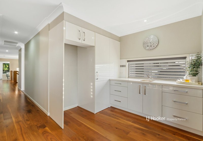 Photo - 25 Carnation Road, Manly West QLD 4179 - Image 16