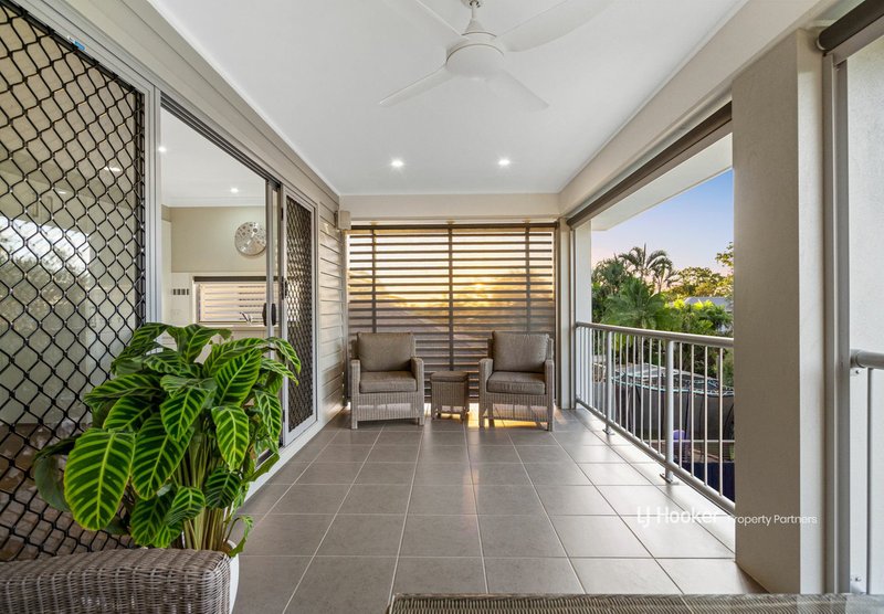 Photo - 25 Carnation Road, Manly West QLD 4179 - Image 18