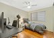 Photo - 25 Carnation Road, Manly West QLD 4179 - Image 22