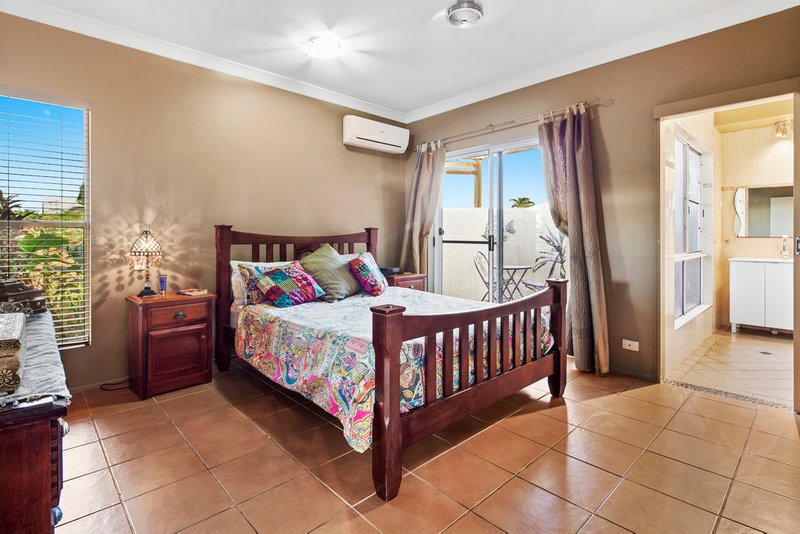 Photo - 25 Carnation Street, Proserpine QLD 4800 - Image 9