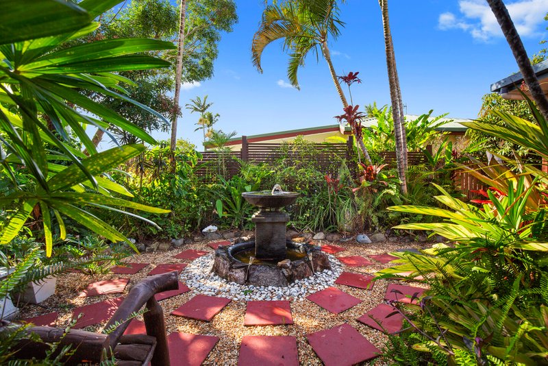 Photo - 25 Carnation Street, Proserpine QLD 4800 - Image 15