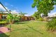 Photo - 25 Carnation Street, Proserpine QLD 4800 - Image 17