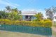 Photo - 25 Caroline Street, Depot Hill QLD 4700 - Image 2