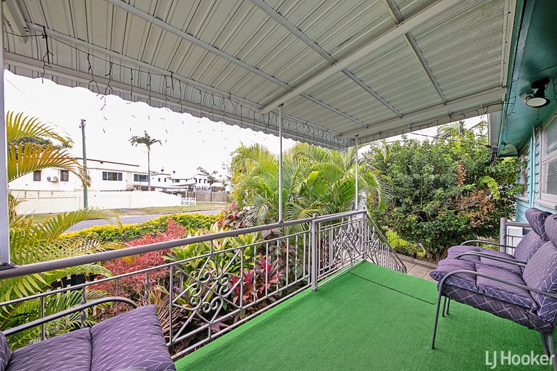 Photo - 25 Caroline Street, Depot Hill QLD 4700 - Image 3