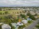 Photo - 25 Caroline Street, Depot Hill QLD 4700 - Image 4