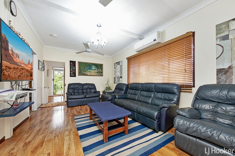 Photo - 25 Caroline Street, Depot Hill QLD 4700 - Image 7