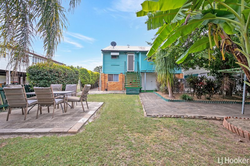 Photo - 25 Caroline Street, Depot Hill QLD 4700 - Image 15