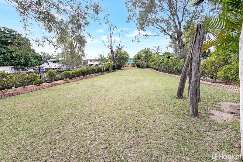 Photo - 25 Caroline Street, Depot Hill QLD 4700 - Image 16